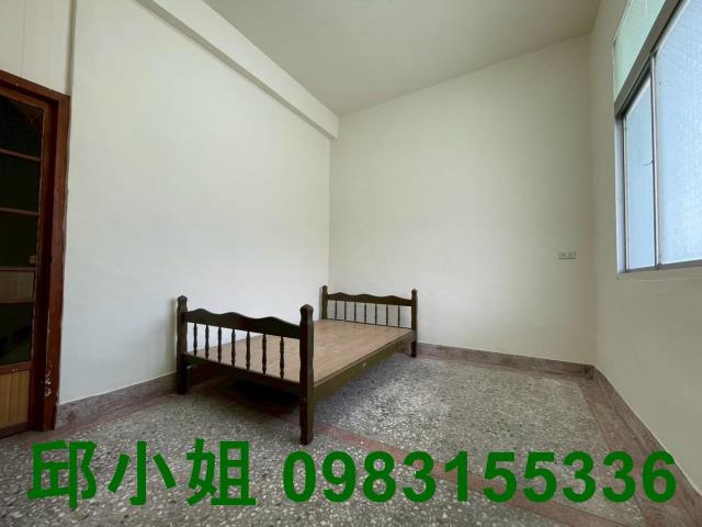 嘉義中埔透天-6