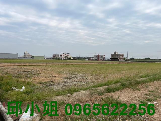 嘉義太保農地-0