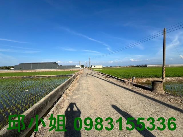 太保農地-3