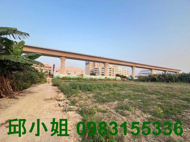 東區農地-1