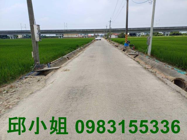 嘉義農地-1