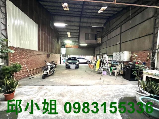 西區建地-2