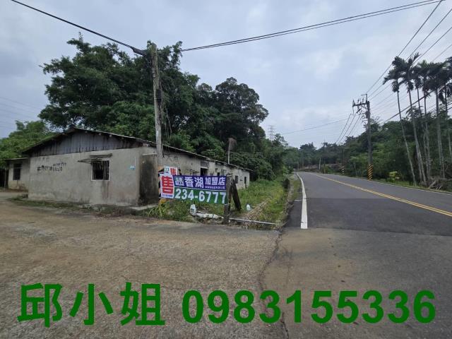 民雄農地-0