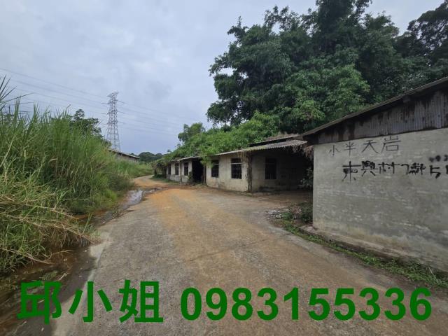 民雄農地-3