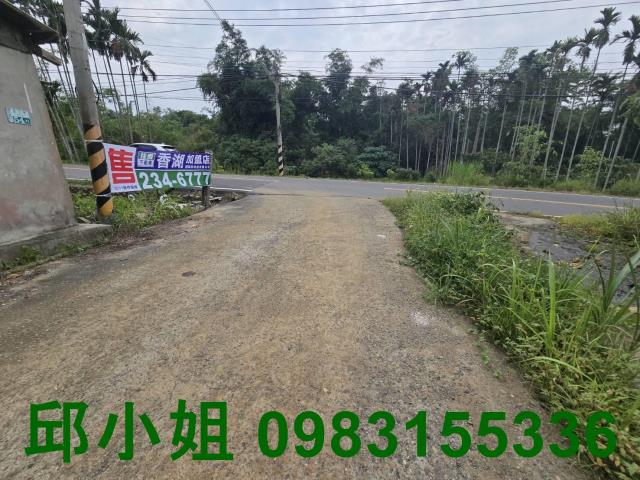 民雄農地-4