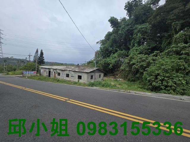 民雄農地-5