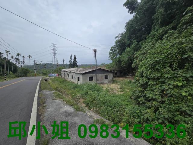 民雄農地-7