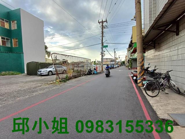 西區建地-1