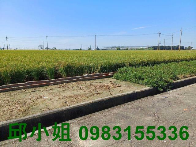 嘉義農地-0