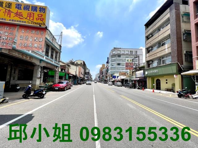 嘉義建地-11