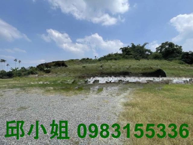 竹崎農地-5
