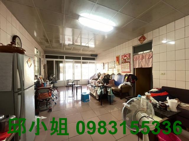 嘉義建地-0