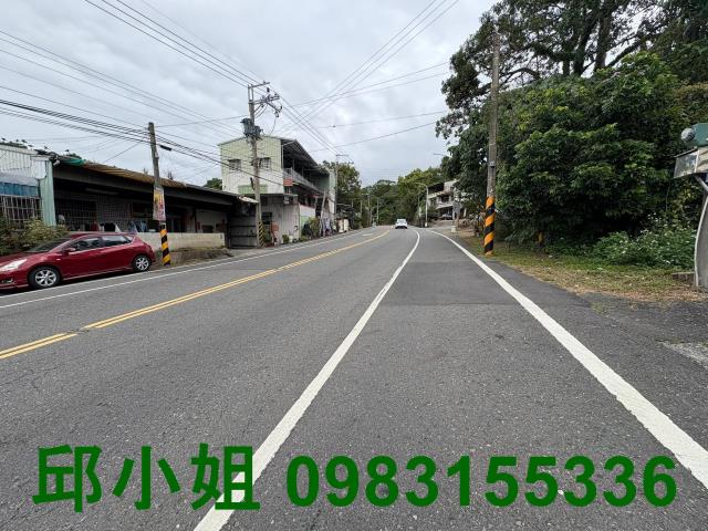 竹崎農地-12