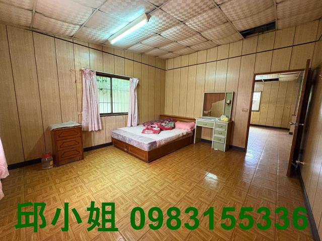 竹崎農地-4