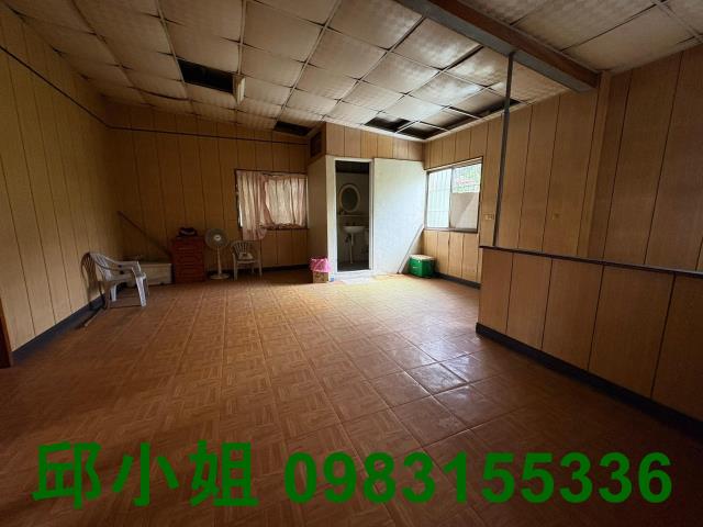 竹崎農地-5