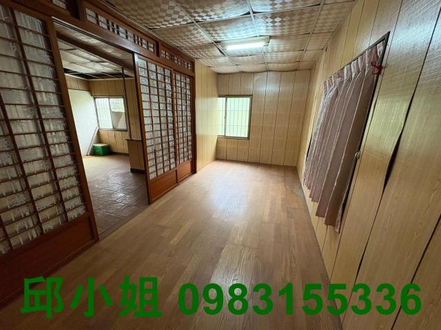 竹崎農地-7