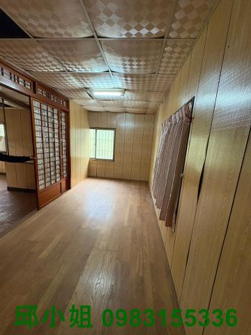 竹崎農地-8