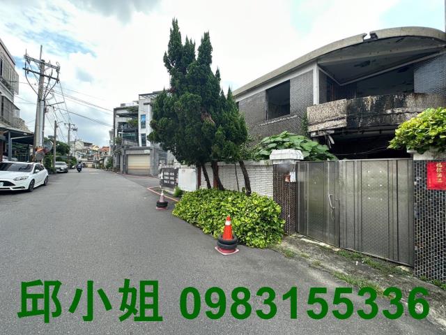 東區建地-1