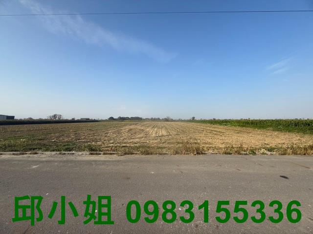 嘉義農地-0