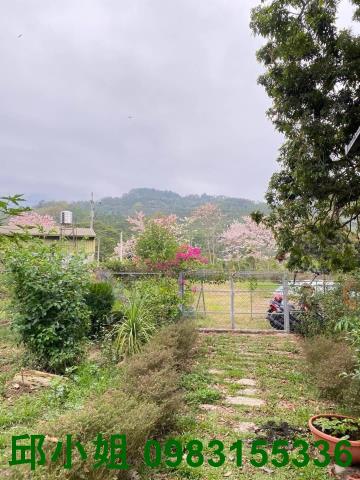中埔建地-9
