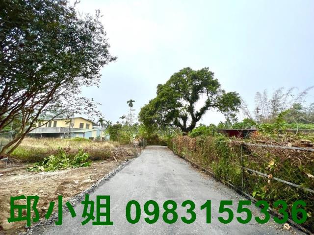 中埔建地-10