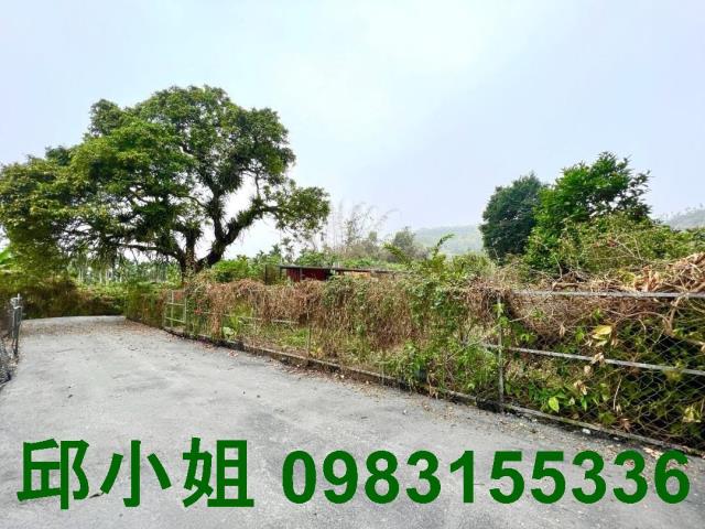 中埔建地-11