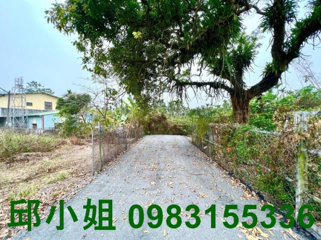 中埔建地-12