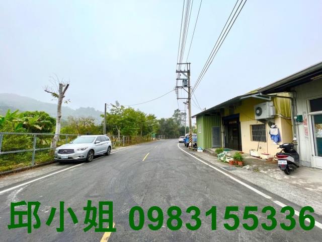 中埔建地-13