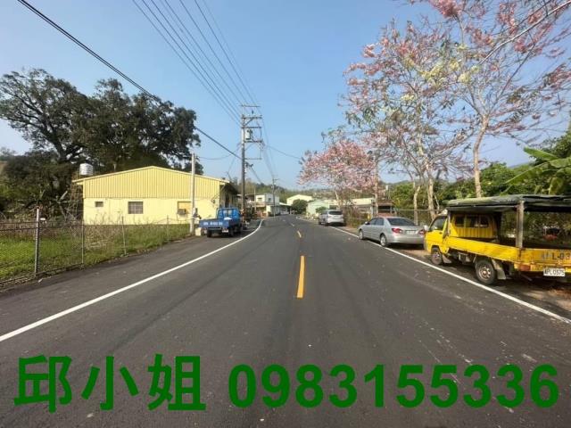 中埔建地-14