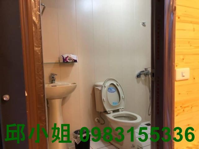 中埔建地-1