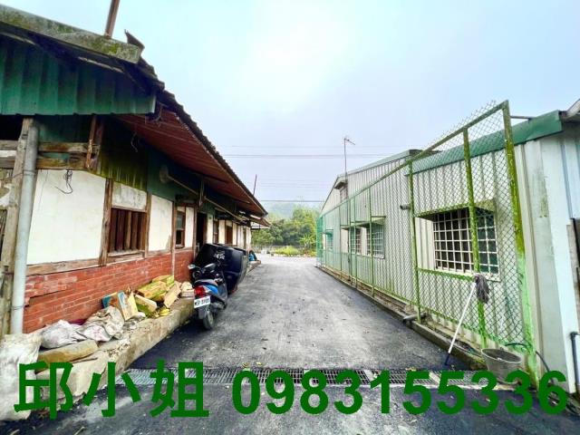 中埔建地-2