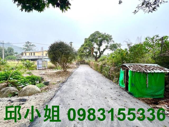 中埔建地-4