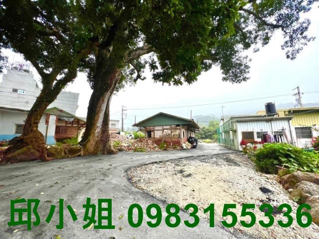 中埔建地-5