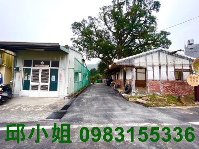 中埔建地-6