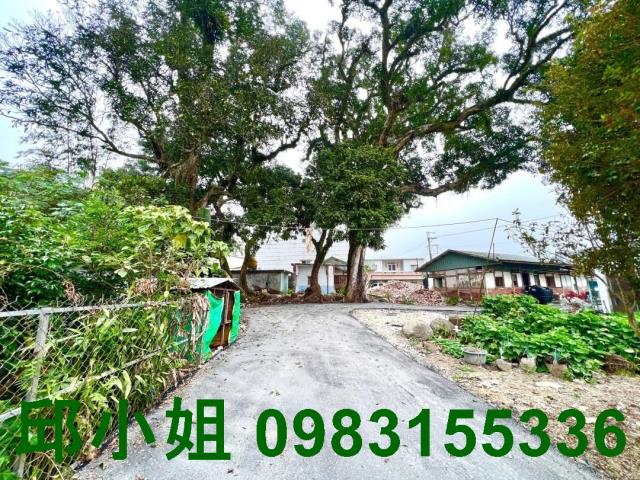 中埔建地-7