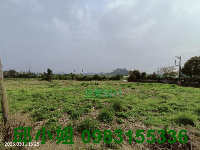 中埔農地-0