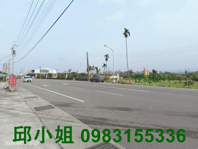 中埔農地-1