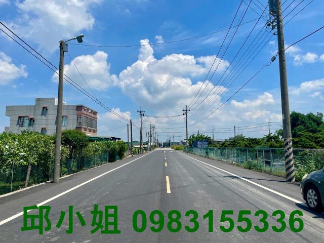 水上農地-2