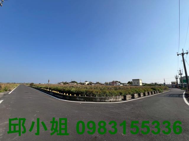 義竹農地-2