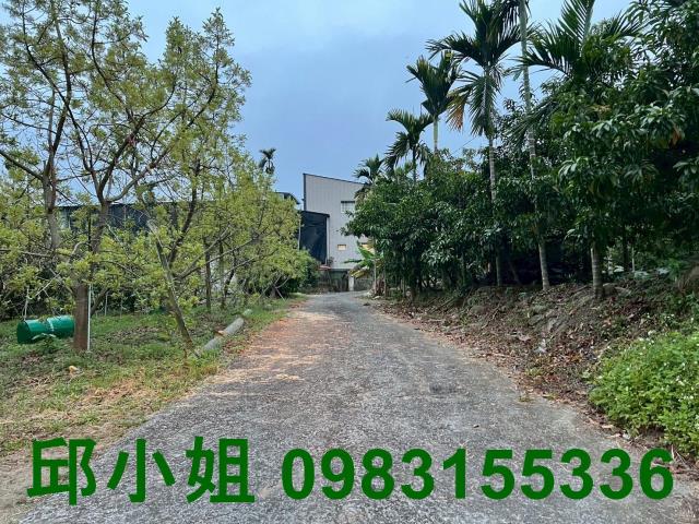 嘉義農地-2