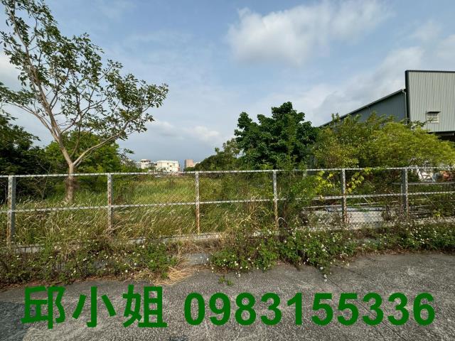 西區農地-0