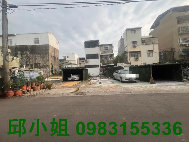 東區建地-0