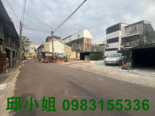 東區建地-1