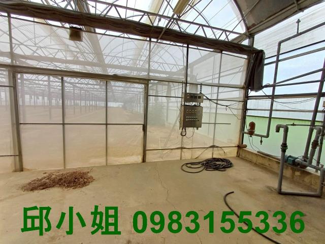 嘉義太保農地-0