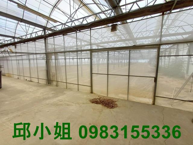嘉義太保農地-2