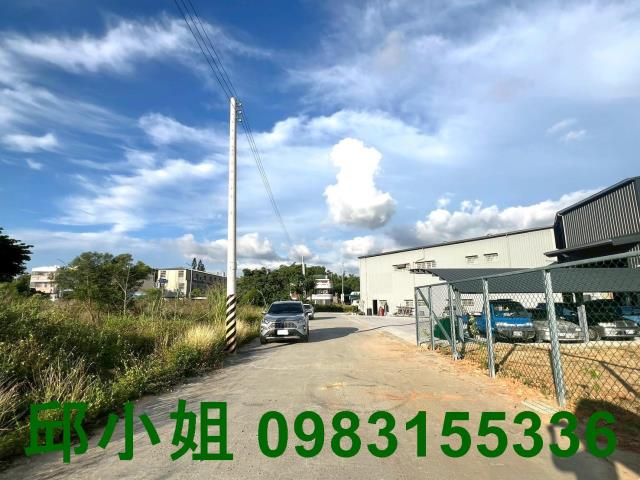 民雄農地-1