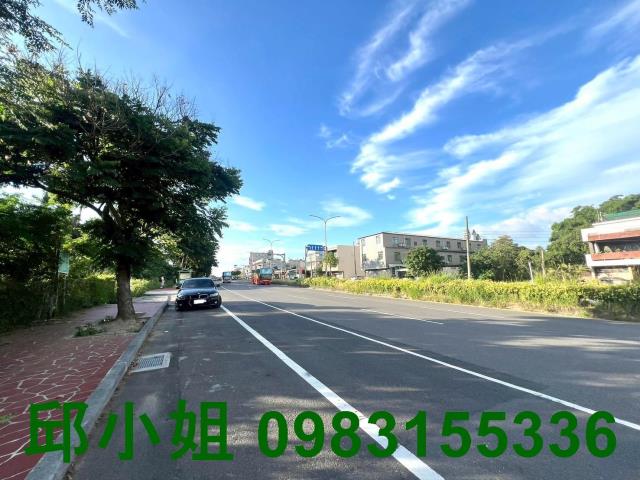 民雄農地-1