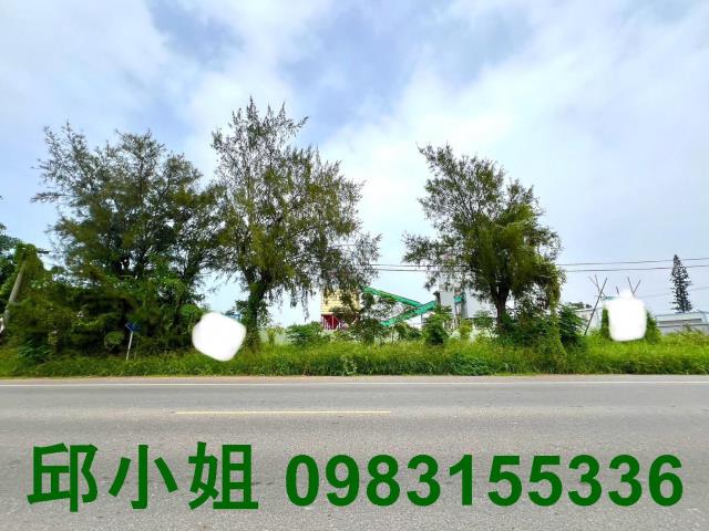 布袋建地-0