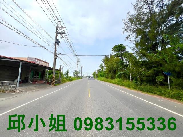 布袋建地-1