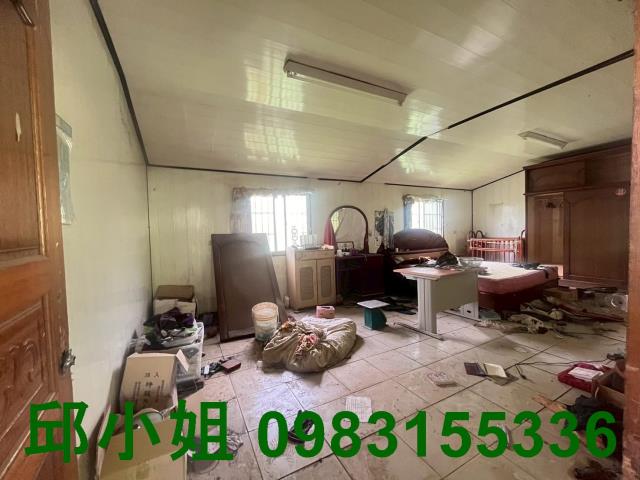 中埔農地-0